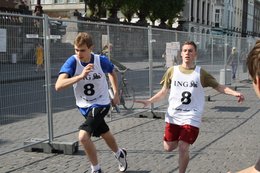 12 uren loop-picture