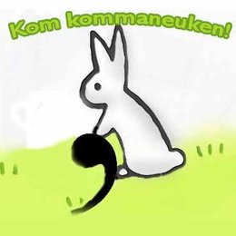 Kommaneuken-picture
