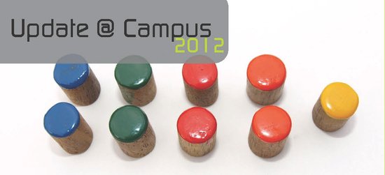 Update@Campus-picture