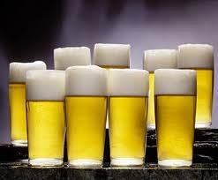 "5 pinten voor 3 euro"-goliarde-picture