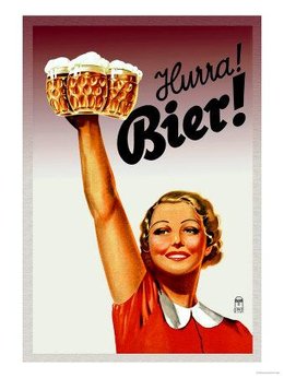 bierfietsen-picture