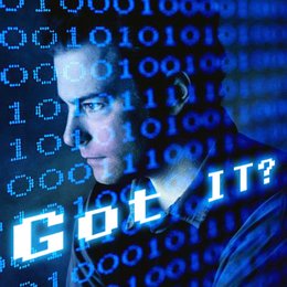 Got-IT?-picture