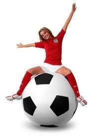 Minivoetbaltoernooi-picture