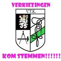 Verkiezingsgoliarde-picture