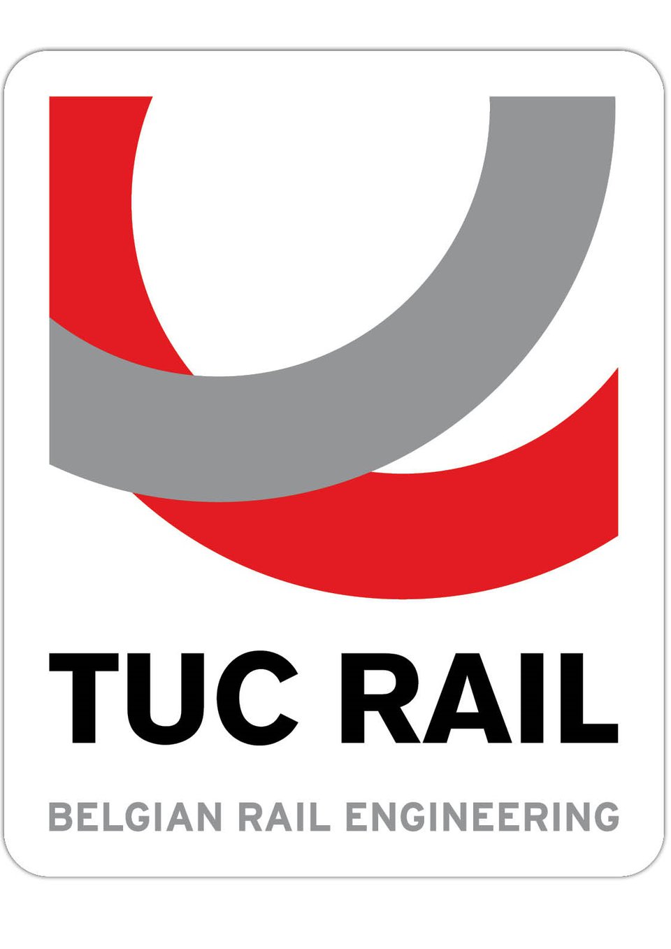 TUC RAIL