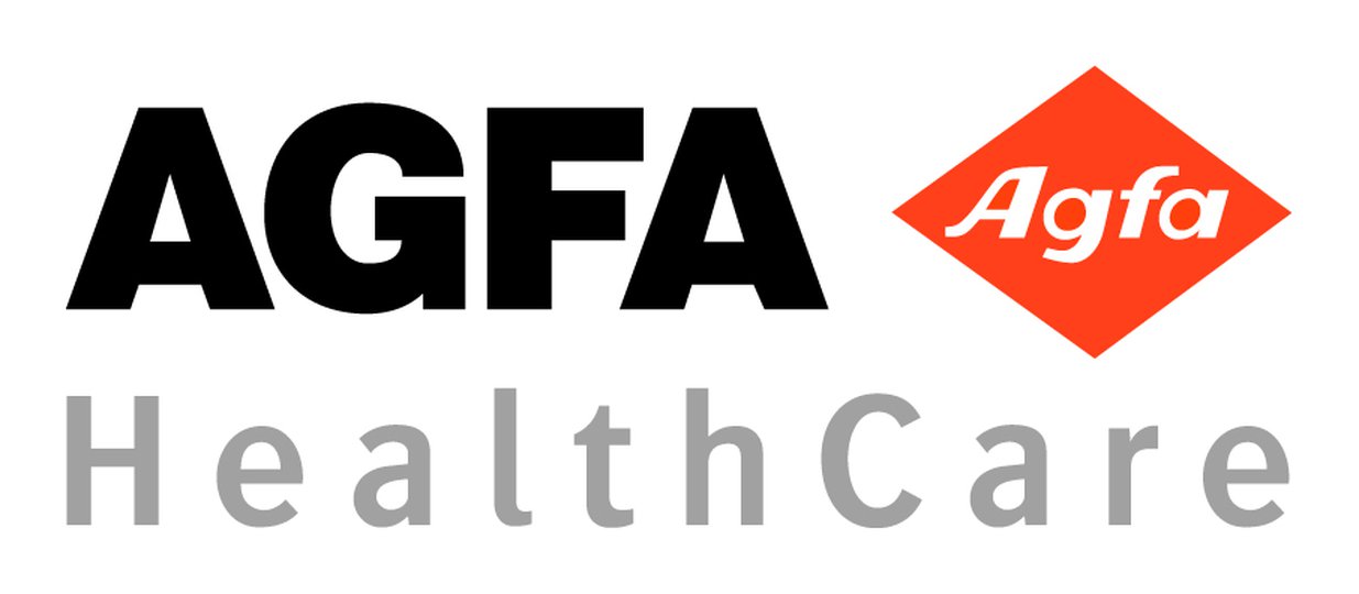 Agfa HealthCare NV
