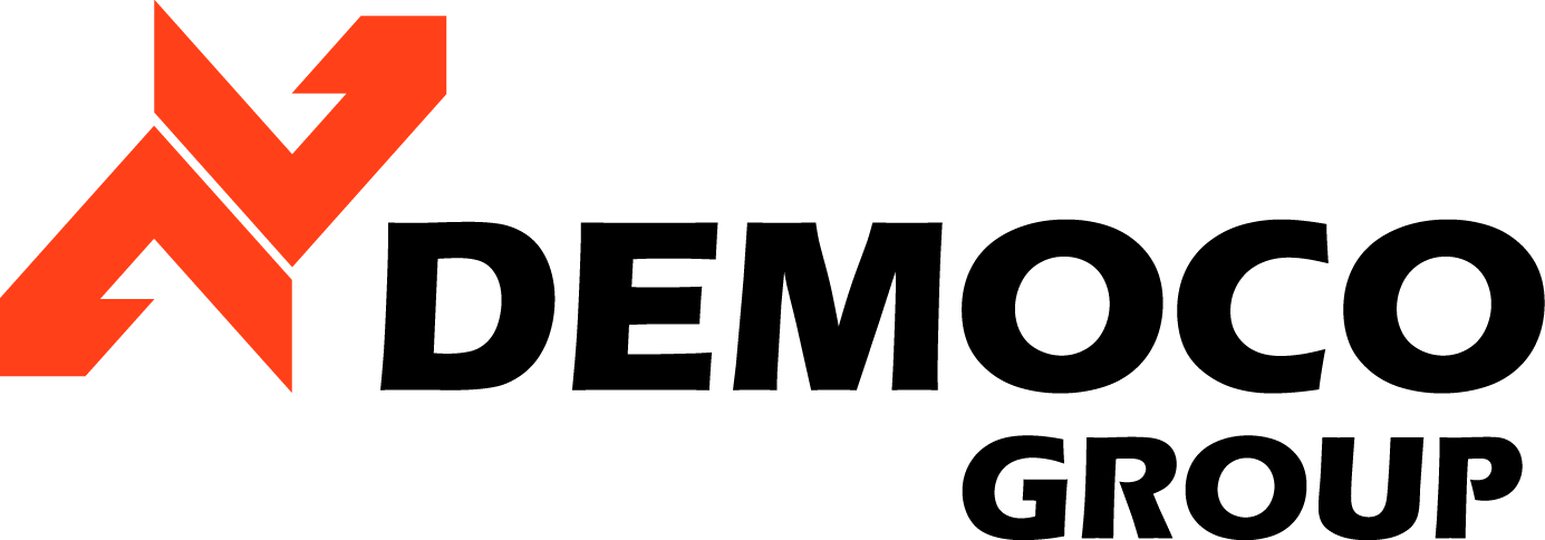 Democo nv