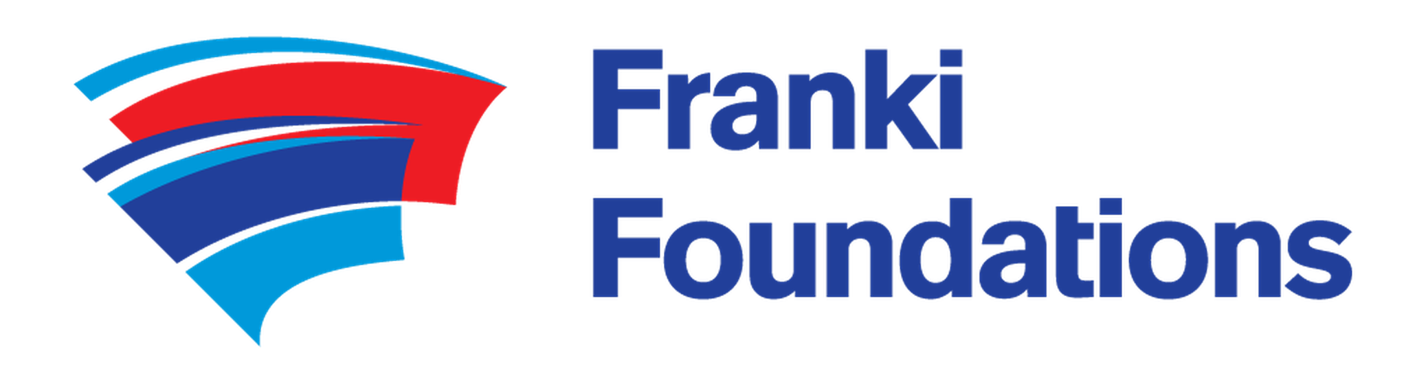 FrankiFoundations