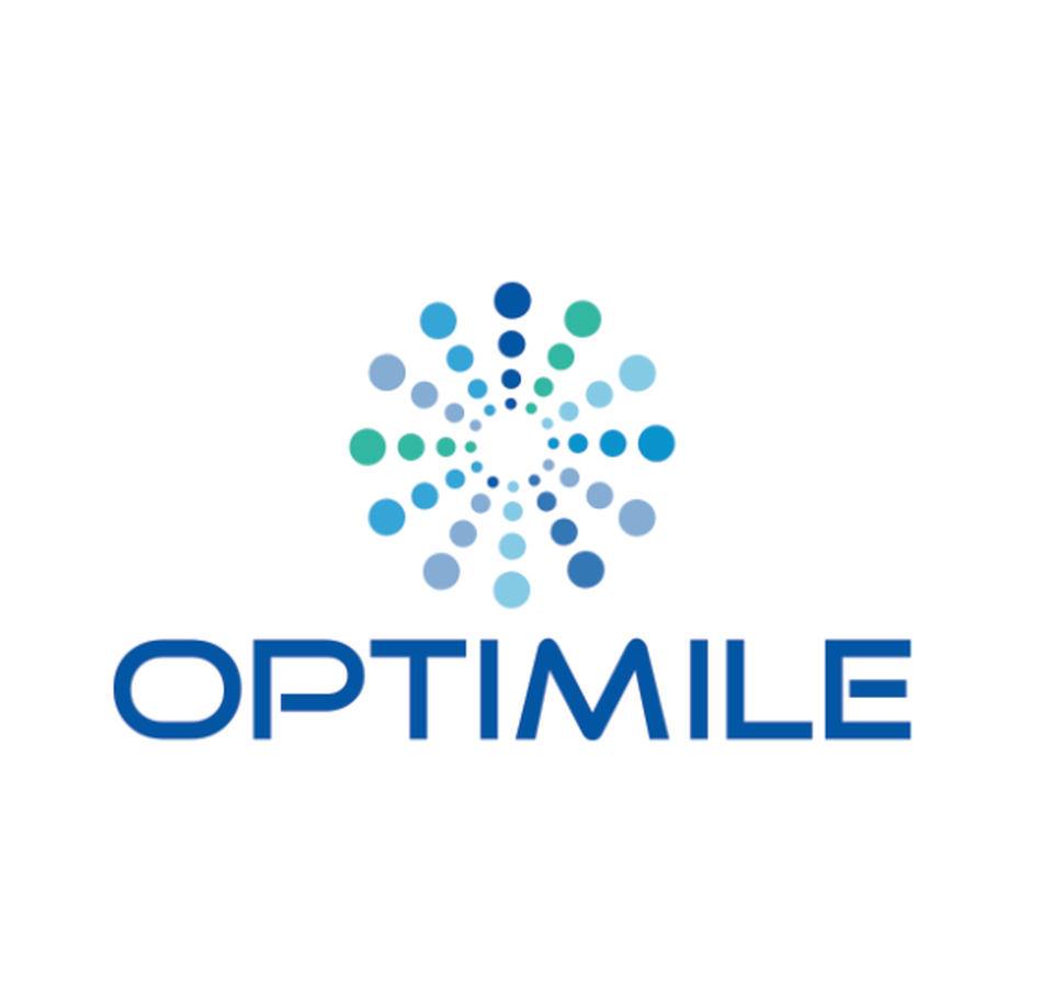 Optimile NV