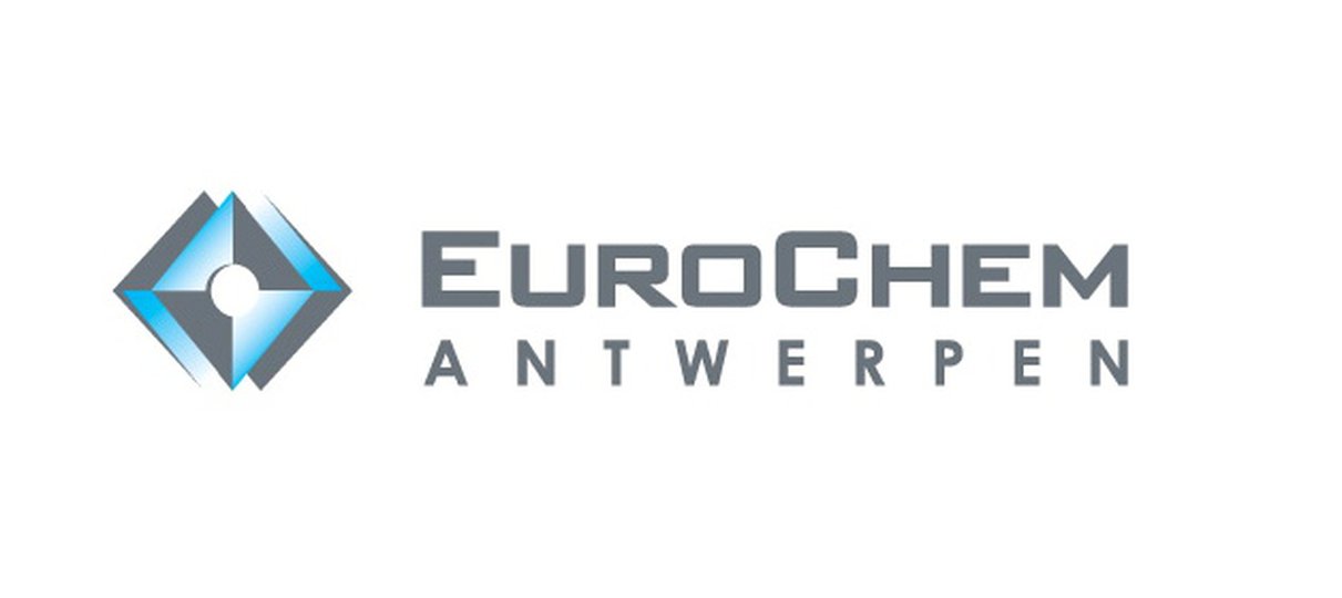 EuroChem Antwerpen