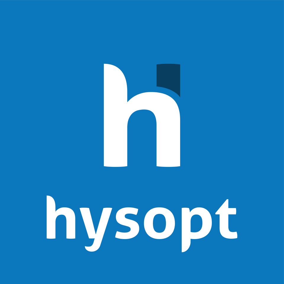 Hysopt