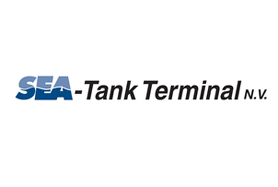 SEA-Tank Terminal nv