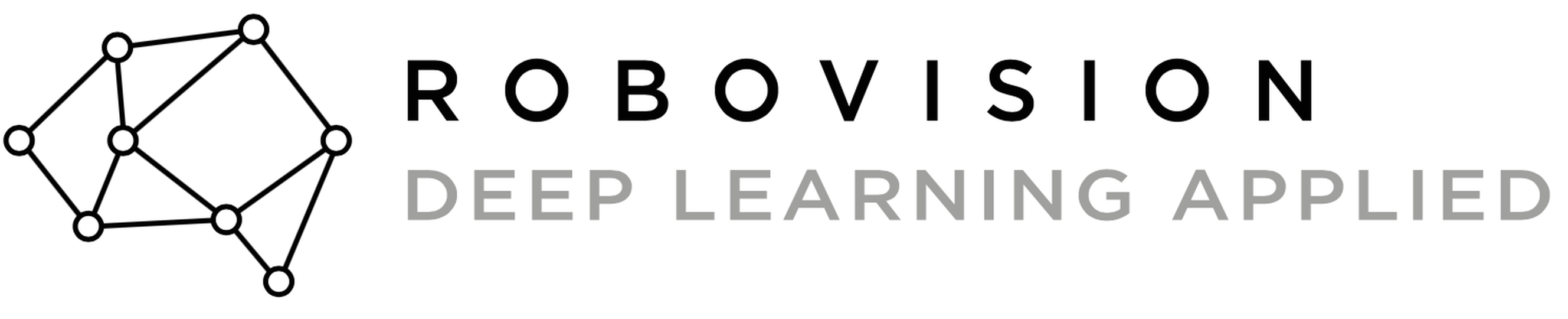 Robovision BVBA