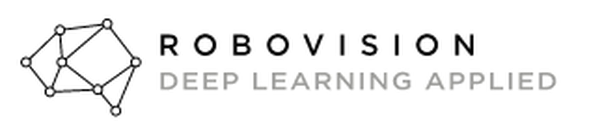 Robovision BVBA