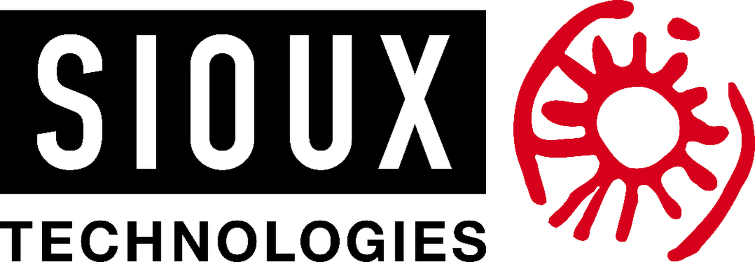 Sioux Technologies N.V.