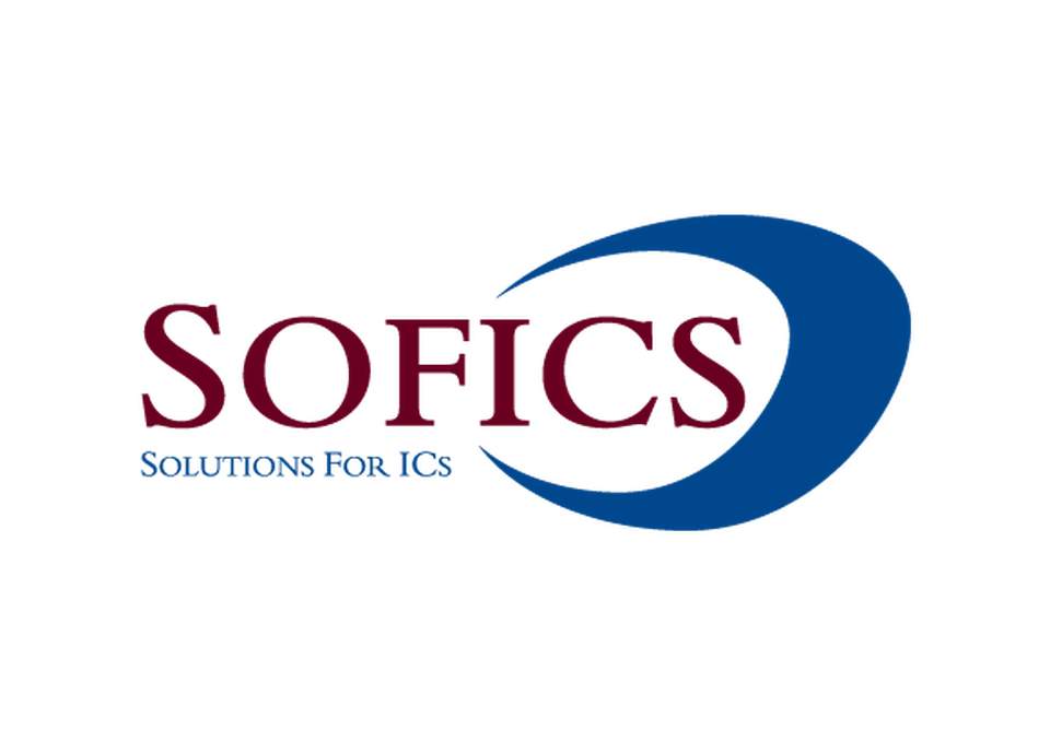 SOFICS