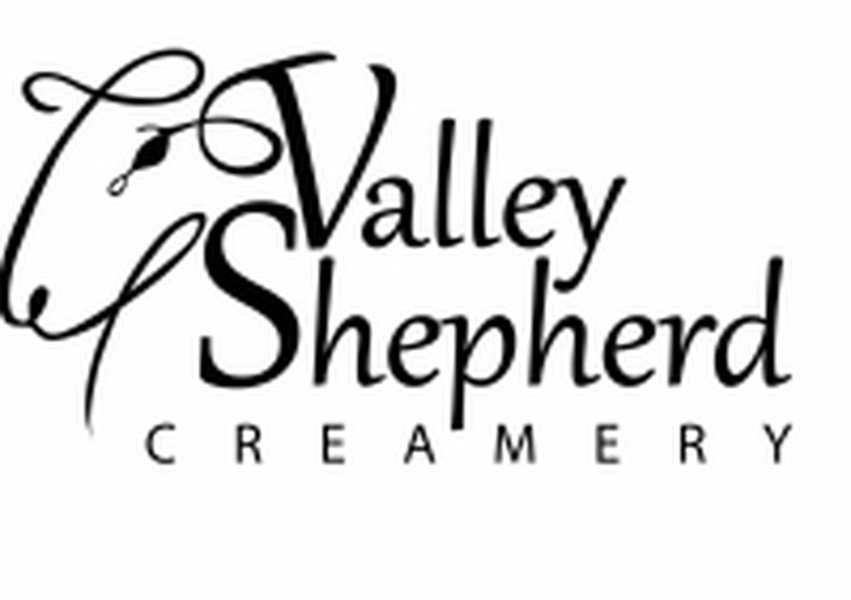 ValleyShepherdCreamery