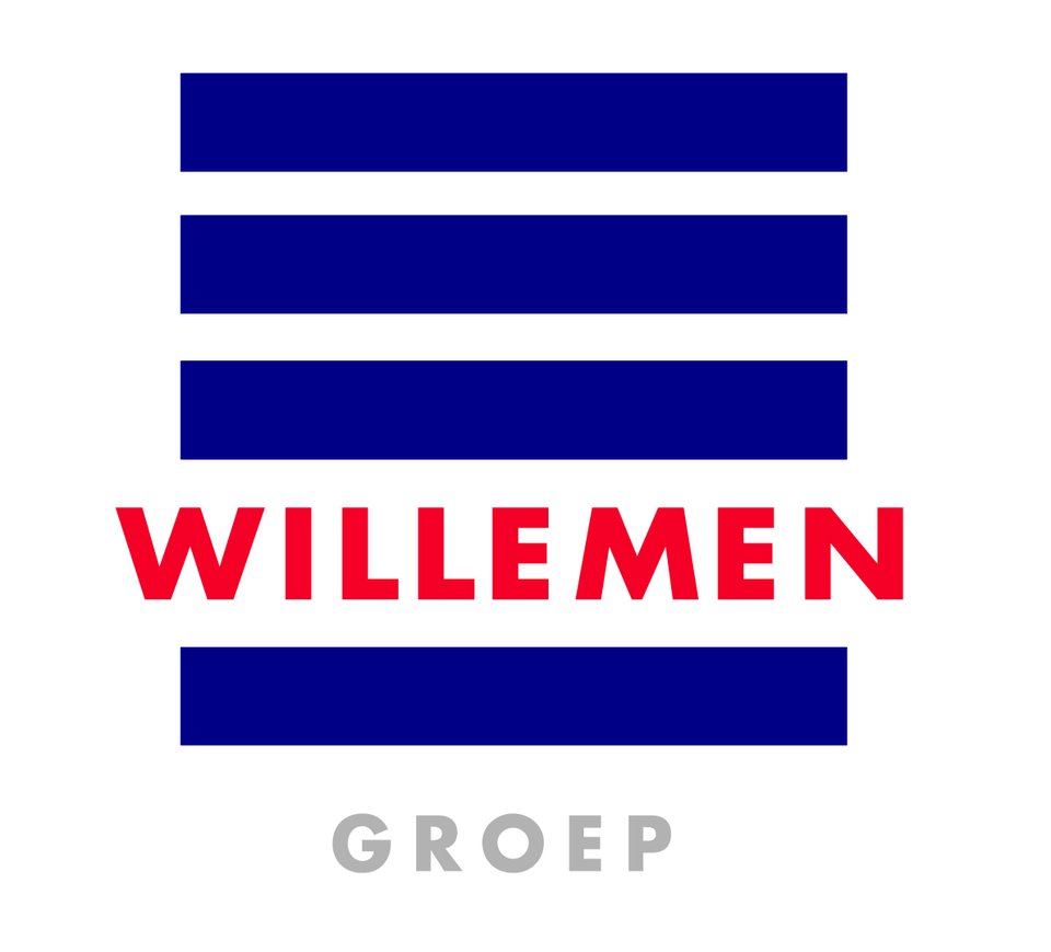 WILLEMEN GROEP