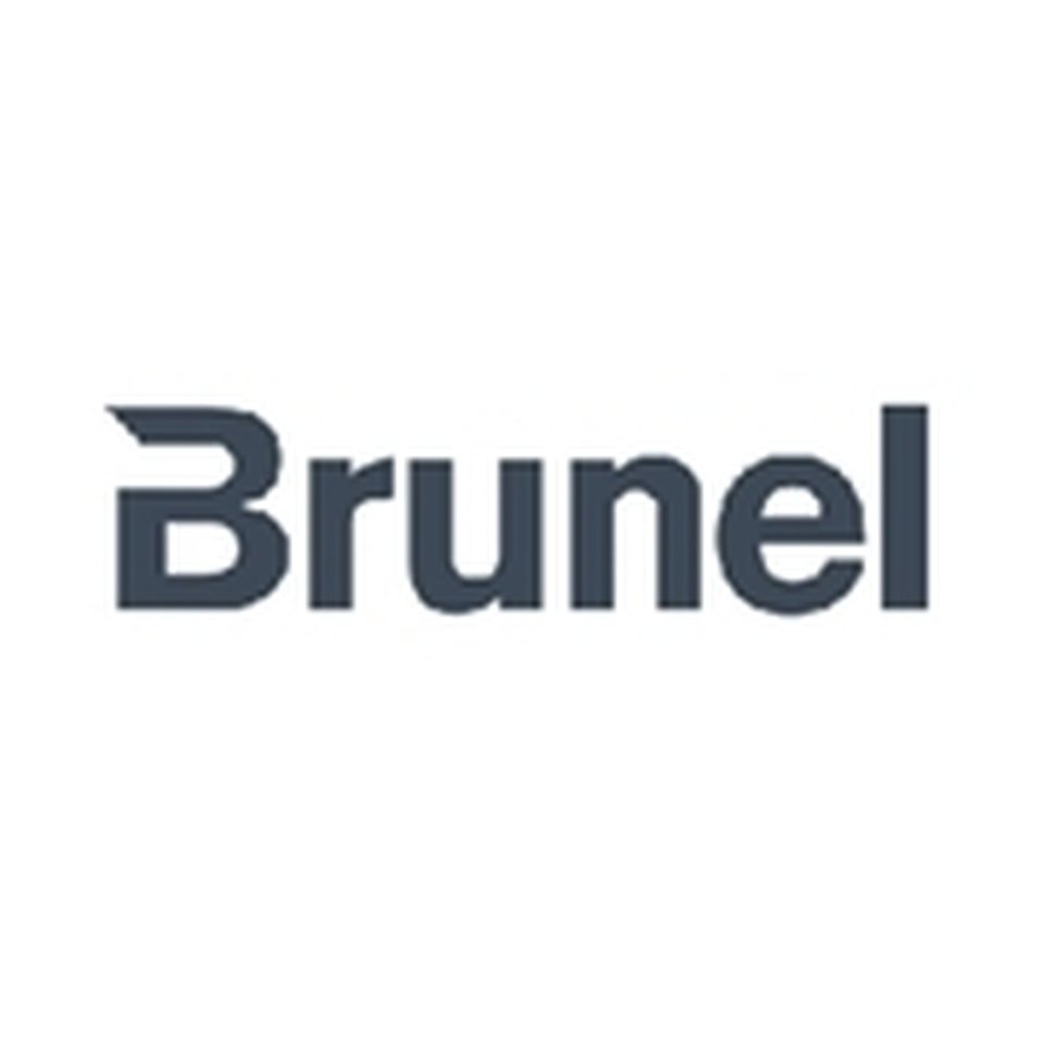 Brunel Belgium