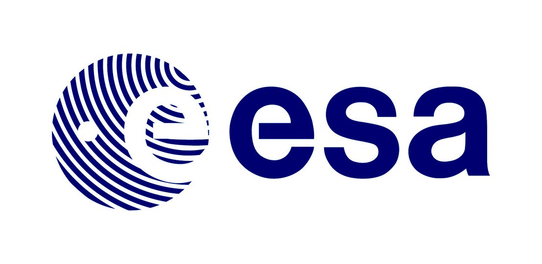 ESA-European Space Agency