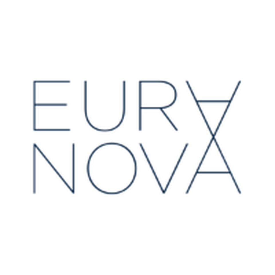 Eura Nova