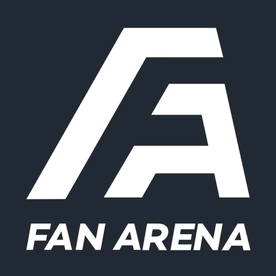 Fan Arena