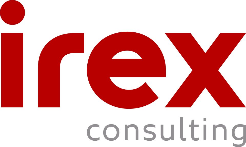 Irex Consulting