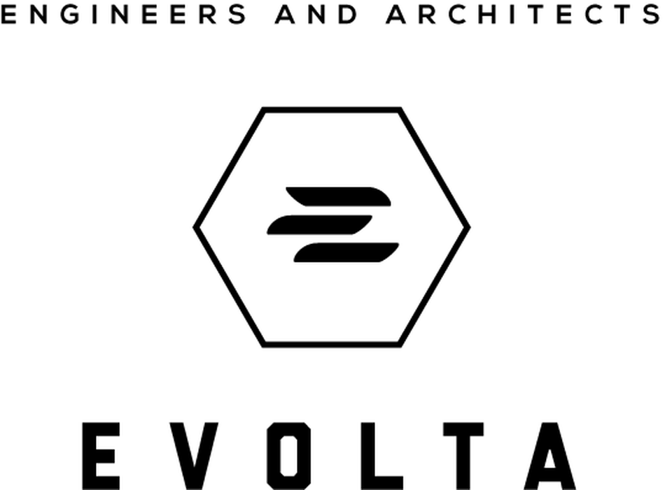 Evolta