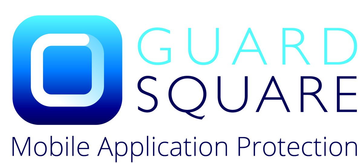 GuardSquare