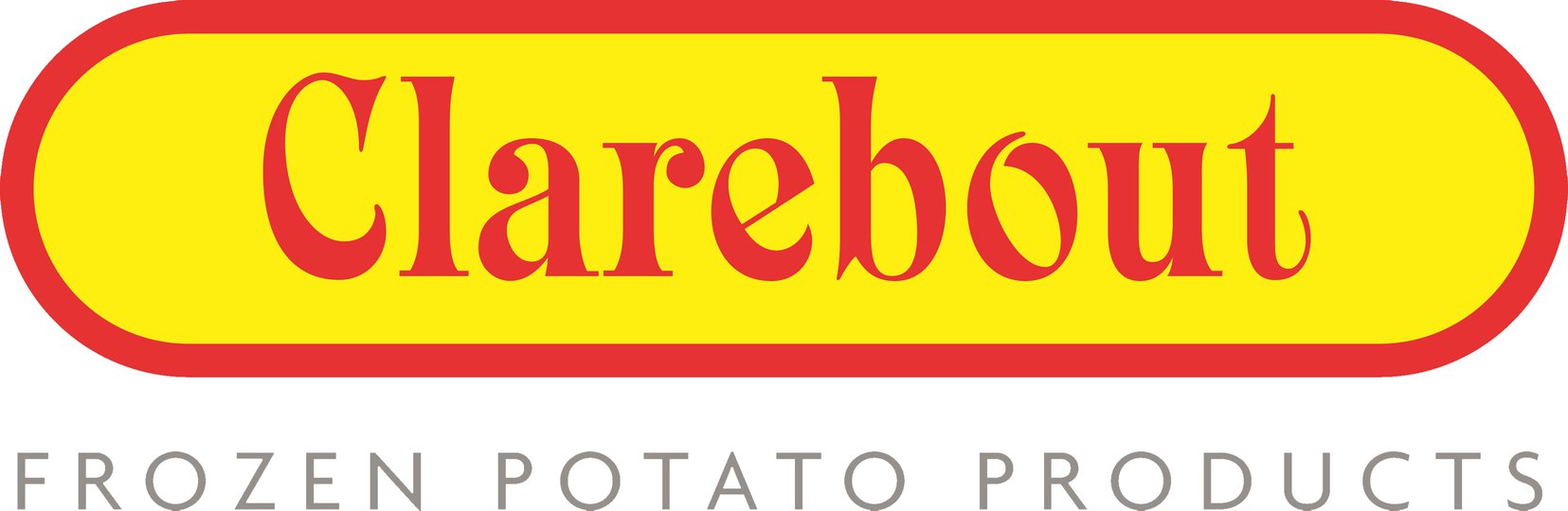 Clarebout Potatoes