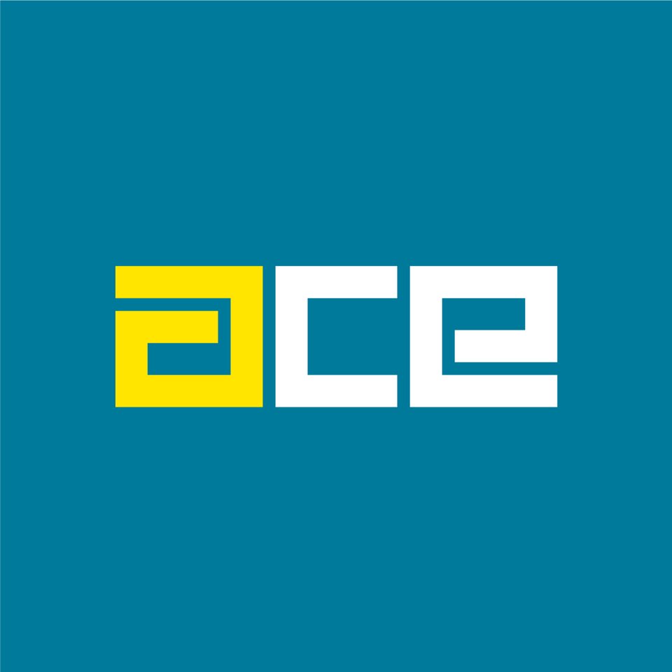 ACE Development & Engineering