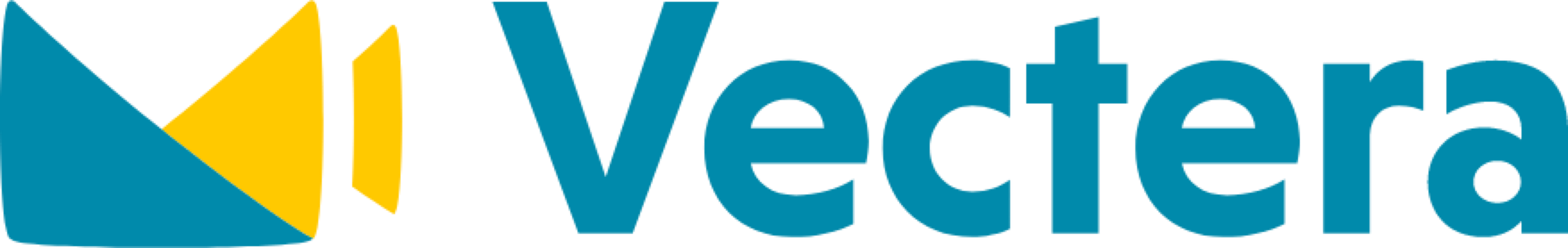 Vectera
