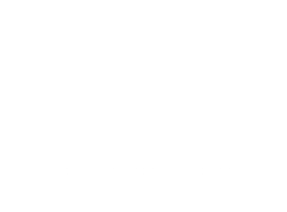 moveUP