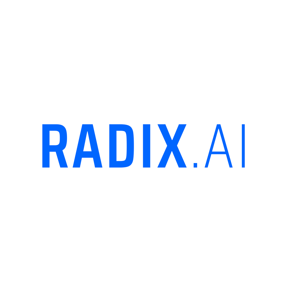 Radix.ai