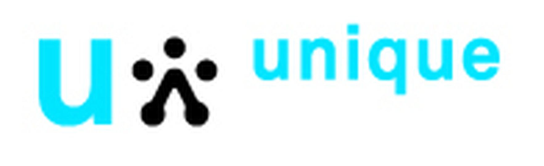 Unique