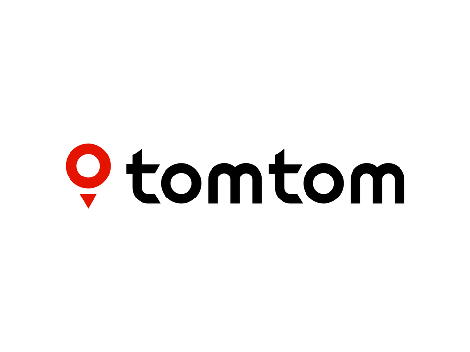 TomTom Belgium NV