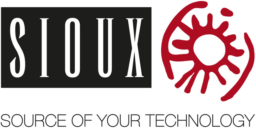 Sioux Embedded Systems N.V.