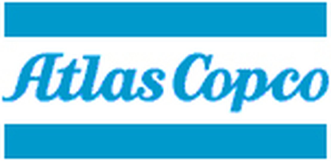 Atlas Copco Airpower NV.