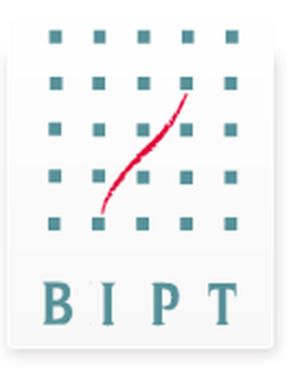 BIPT - Belgisch Instituut voor postbedrijven en telecommunicatie
