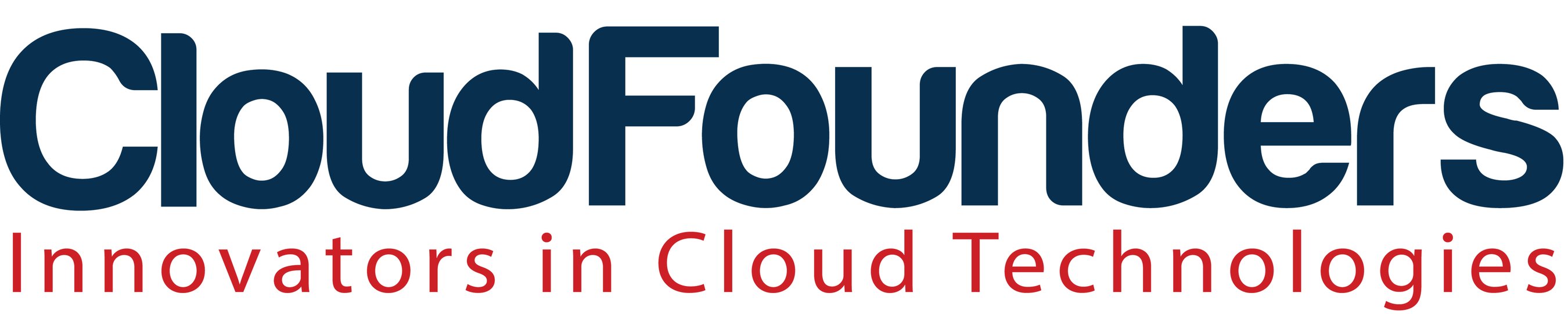 CloudFounders
