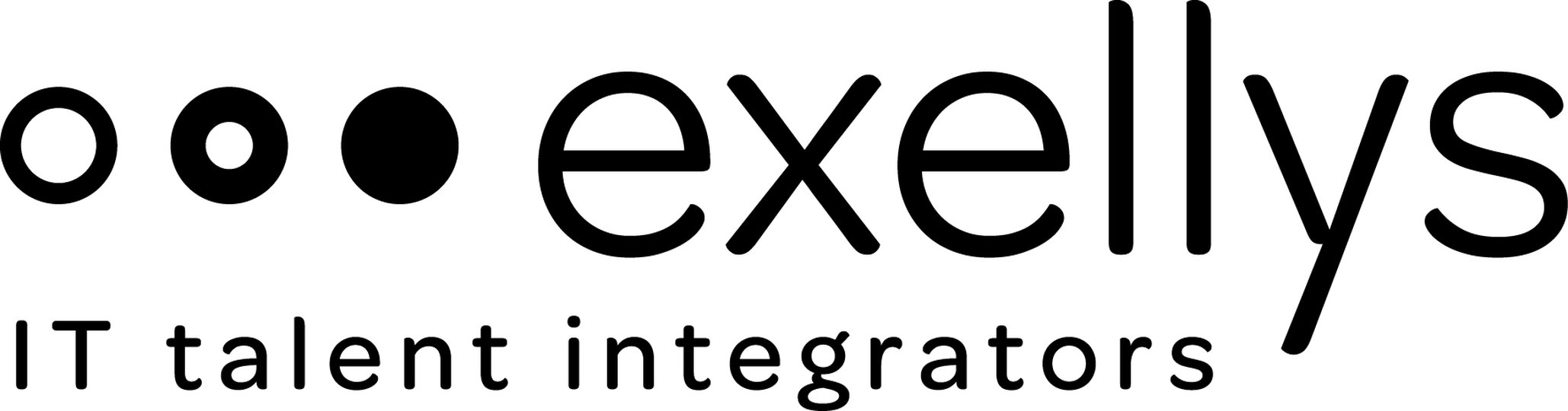 Exellys
