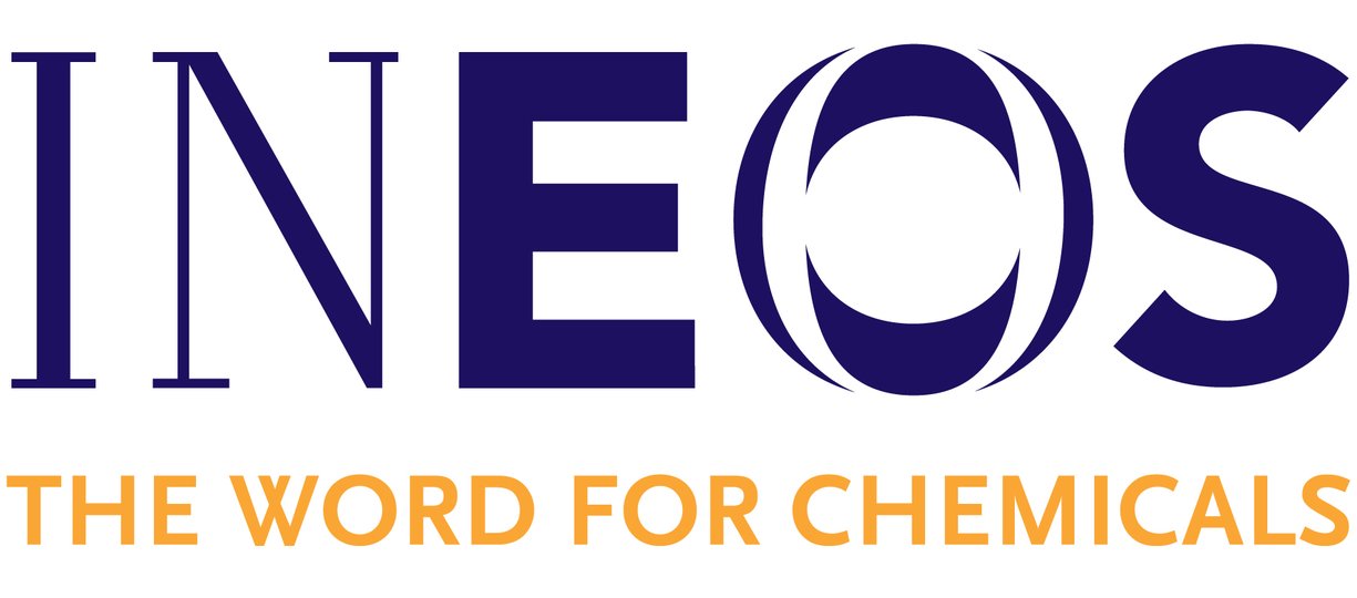 INEOS