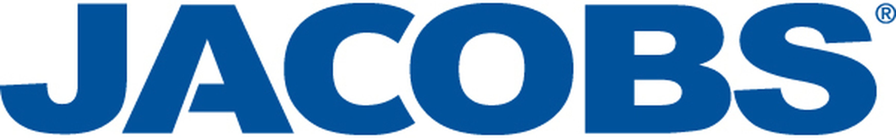 Jacobs België N.V.