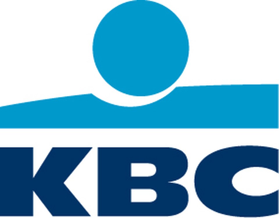 KBC Bank en Verzekering