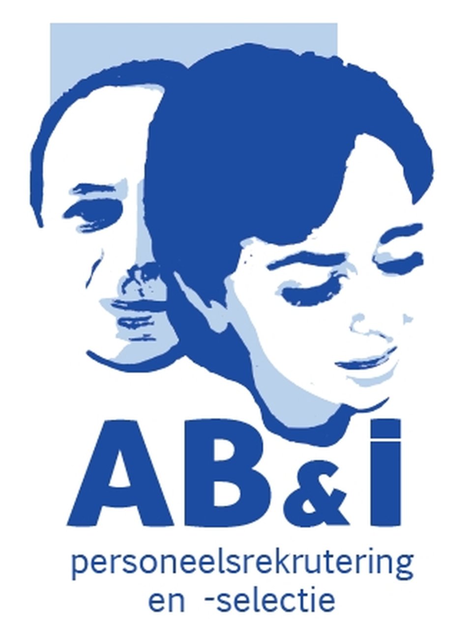 AB&I