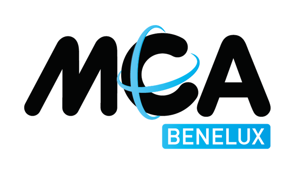 MCA Benelux
