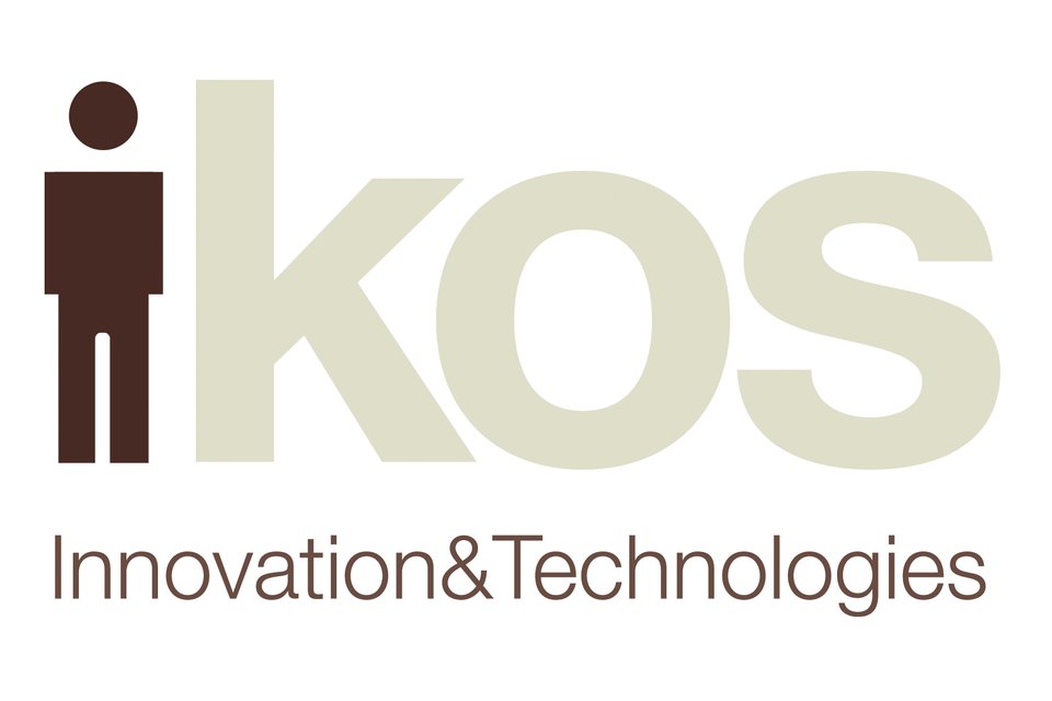 IKOS Belgium