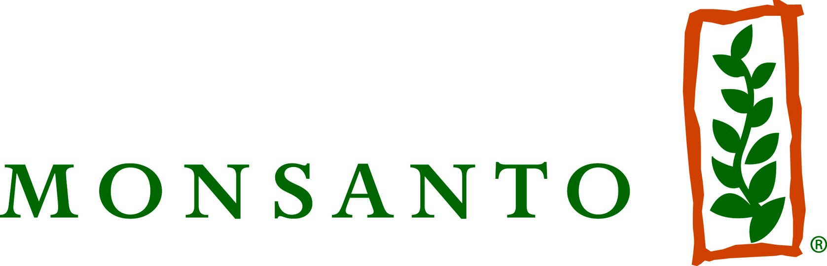 Monsanto Europe N.V.