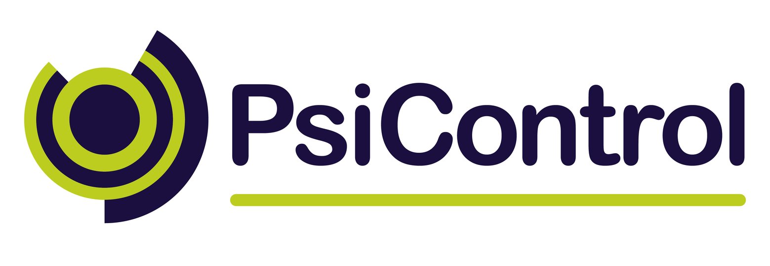 PsiControl