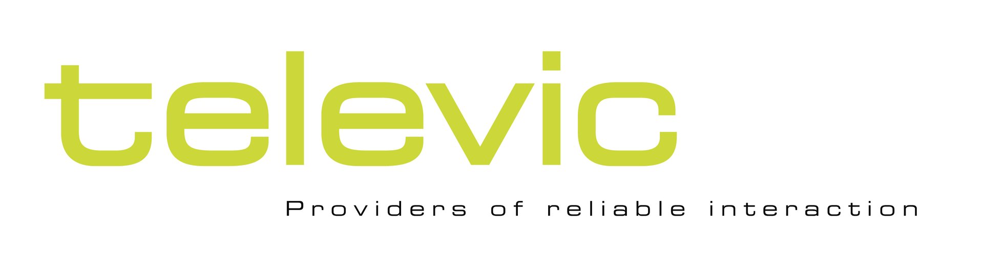 Televic N.V.